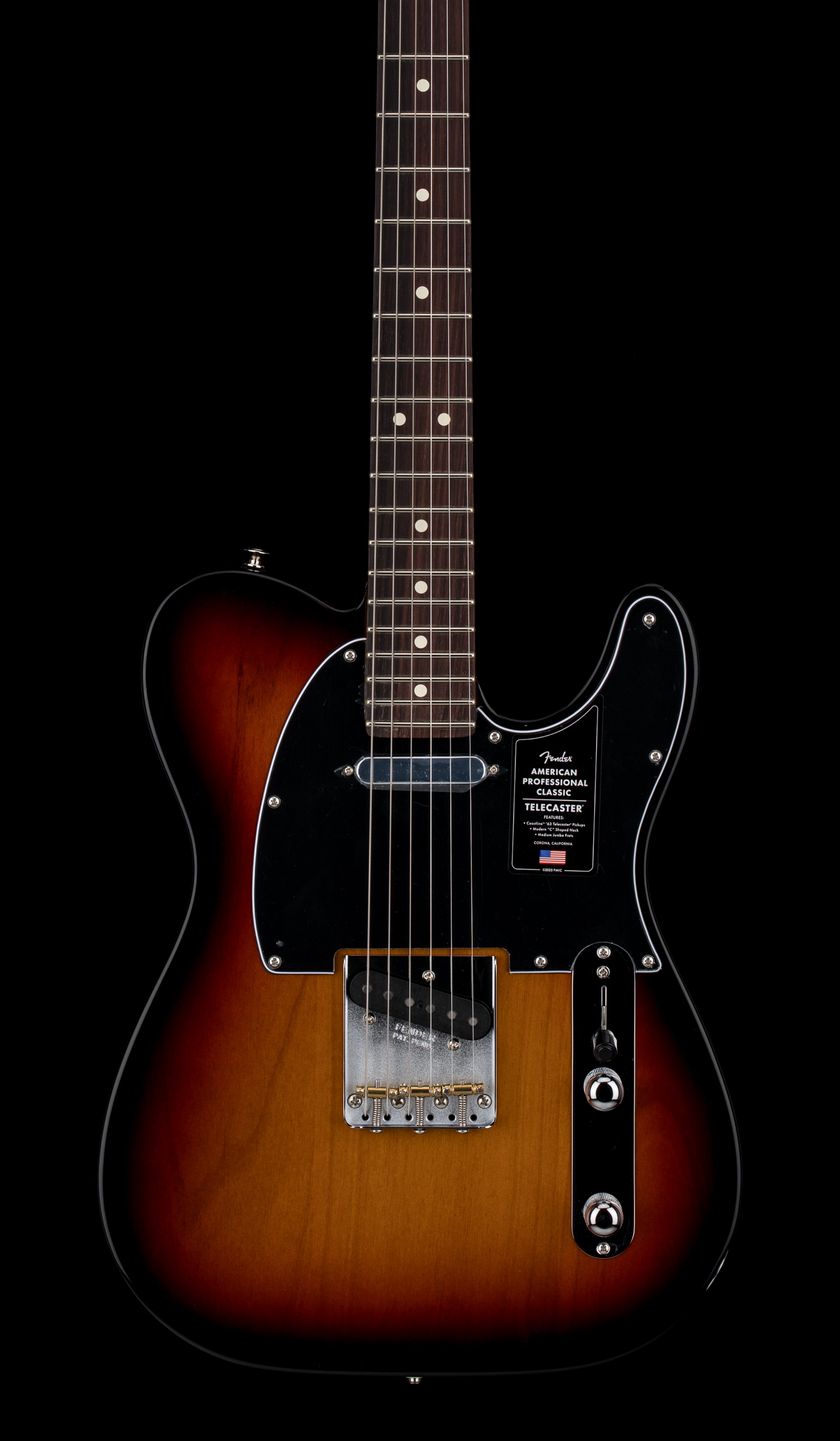 16FenderAMPROCLSCTELERW3TSB_US