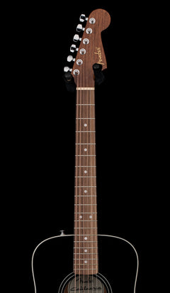 Fender California Standard Redondo Mini - Black