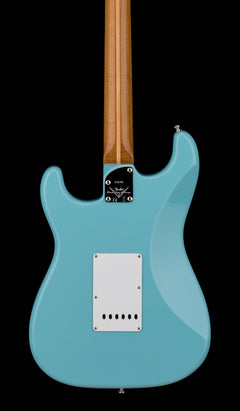 Fender Custom Shop Empire 59 Transition Stratocaster NOS - Daphne Blue #19696