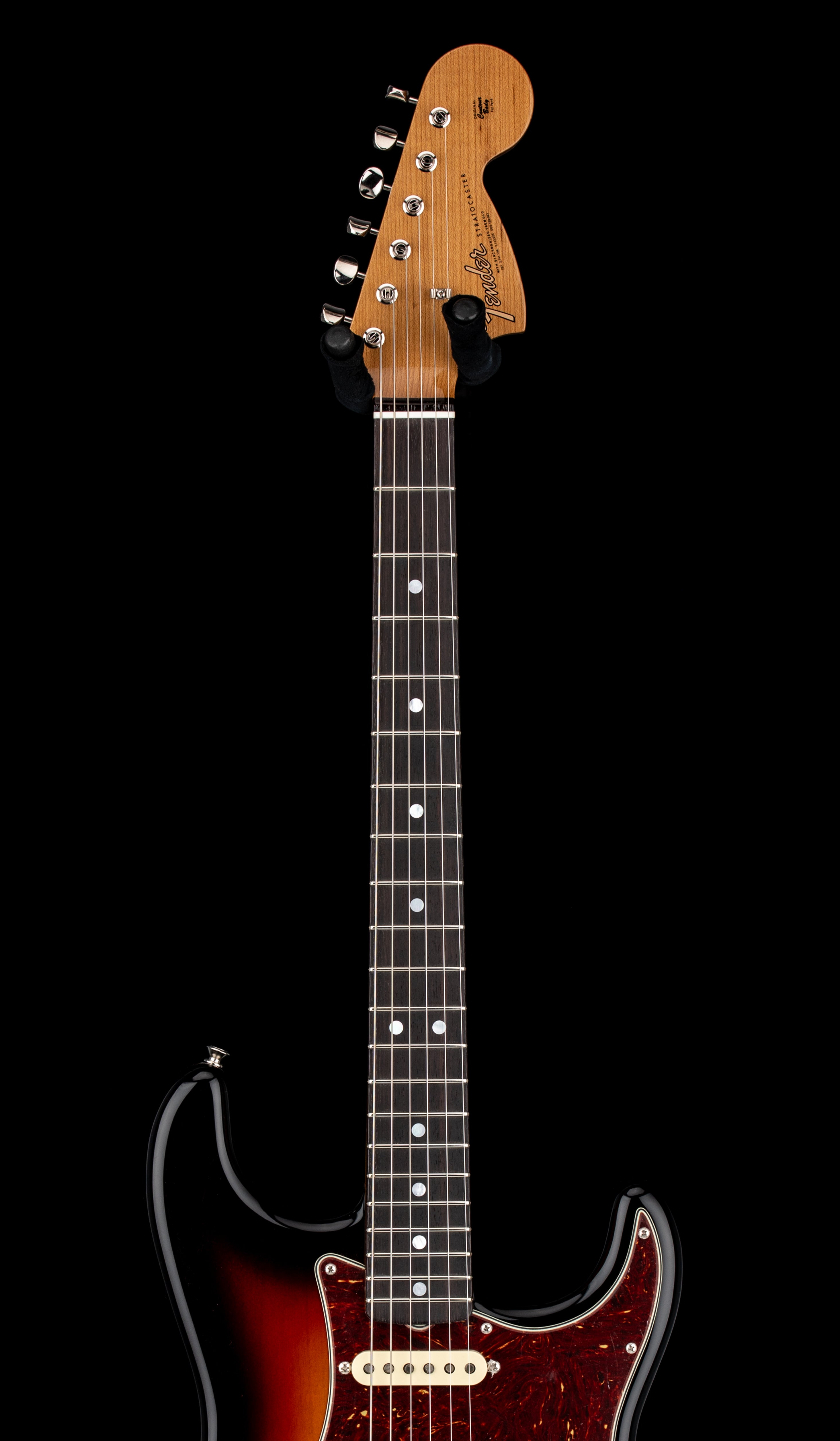 16FenderCSEMPIRE67STRATNOSRW-