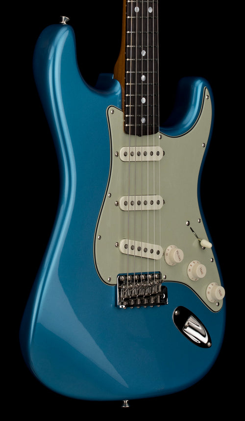Fender Custom Shop Empire 67 Stratocaster NOS - Ultra Marine Blue #90356