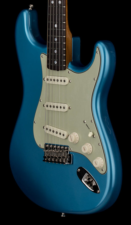 Fender Custom Shop Empire 67 Stratocaster NOS - Ultra Marine Blue #90356