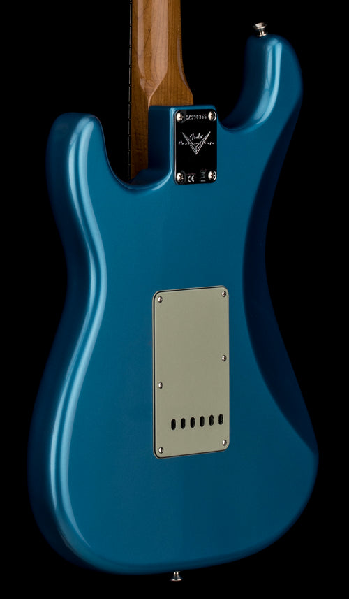 Fender Custom Shop Empire 67 Stratocaster NOS - Ultra Marine Blue #90356