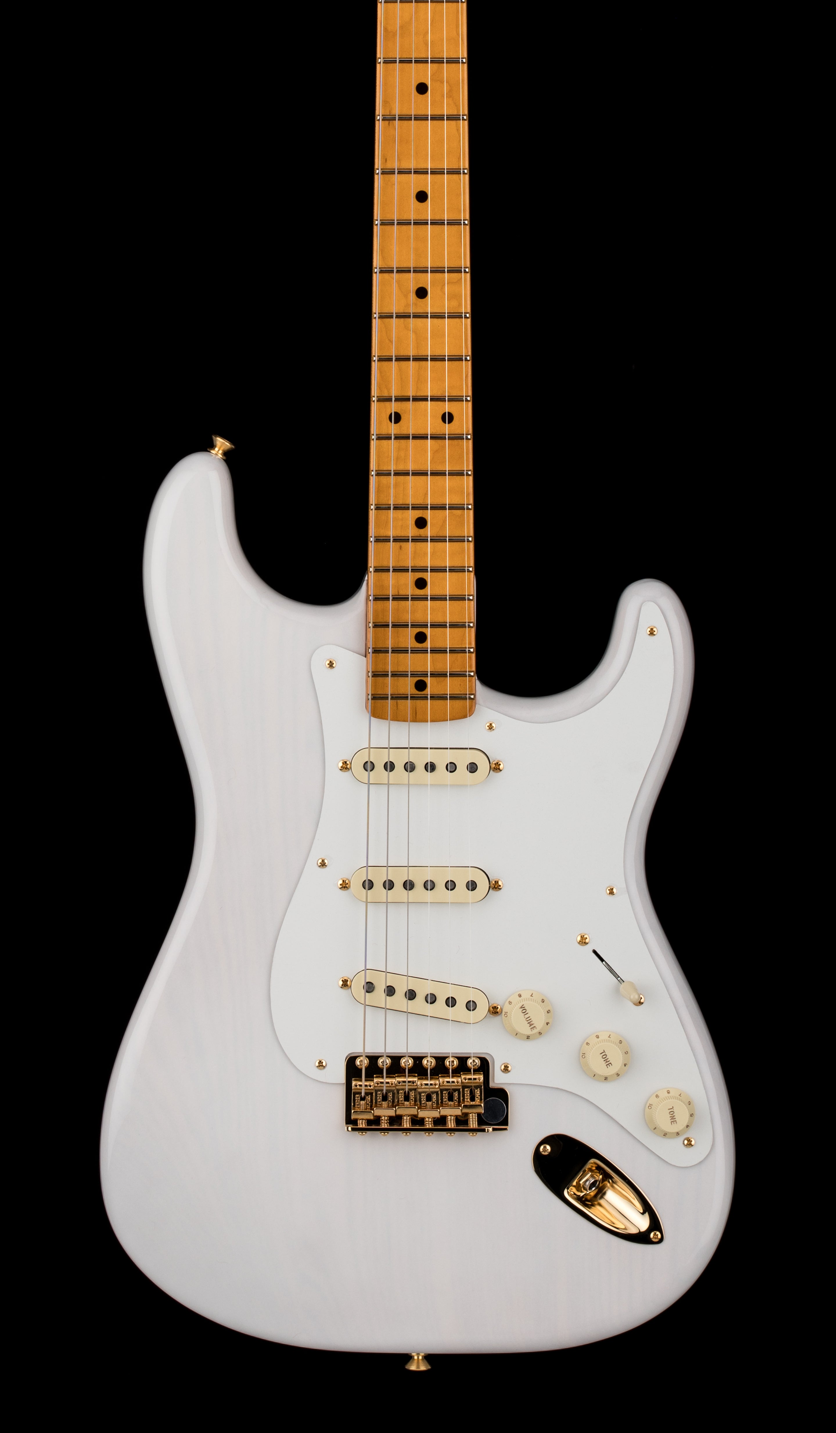 Fender Dealer Exclusive American Vintage II 1957 Stratocaster