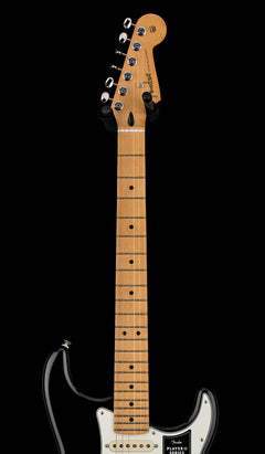 Fender Player II Stratocaster HSS - Black #54038