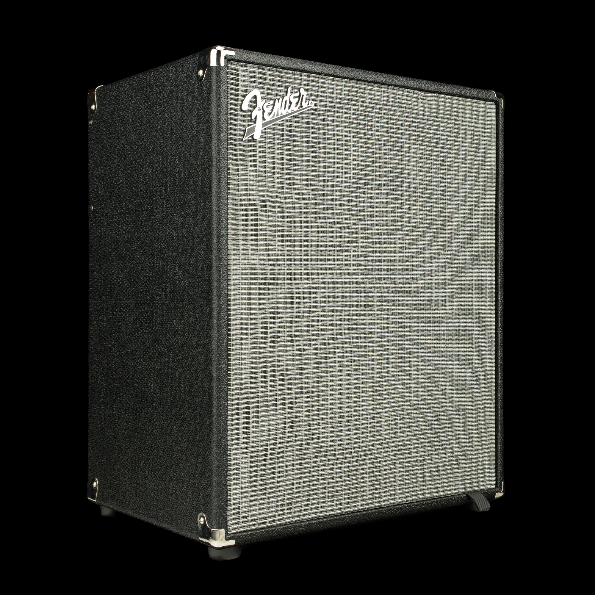 Fender Rumble 200 (B-Stock) – Empire Music
