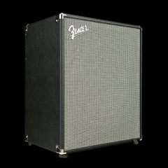 Fender Rumble 200 (B-Stock)