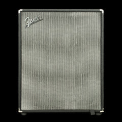 Fender Rumble 200 (B-Stock)