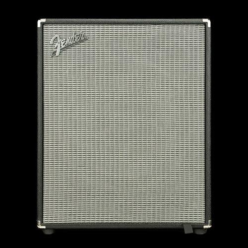 Fender Rumble 200 (B-Stock)