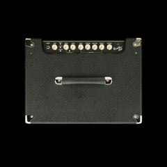 Fender Rumble 200 (B-Stock)