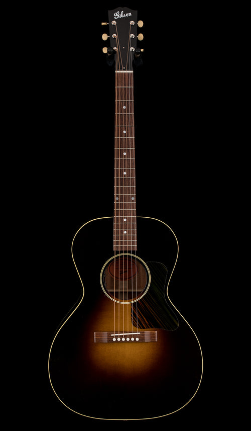 Gibson L-00 Original - Vintage Sunburst #25117