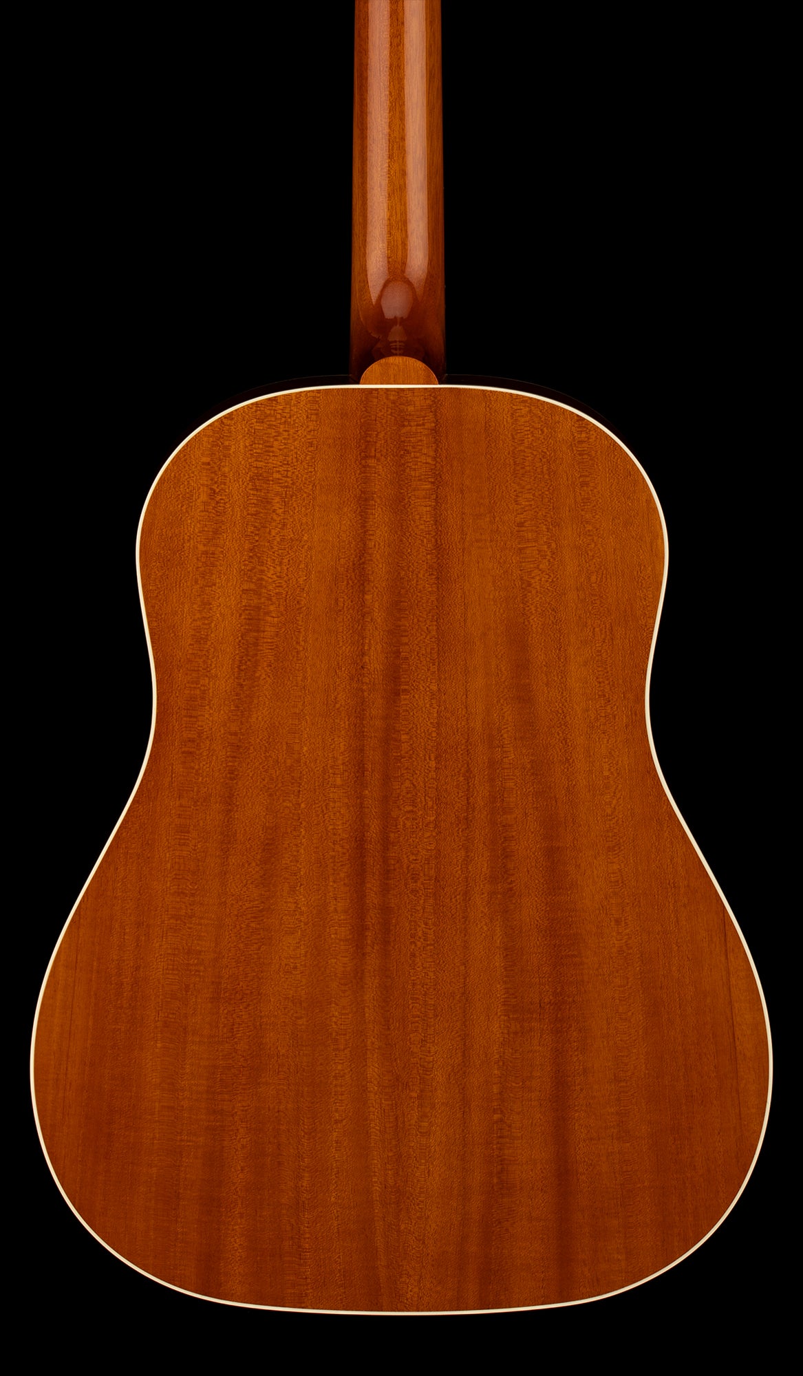 Gibson J-45 Standard - Heritage Cherry Burst – Empire Music