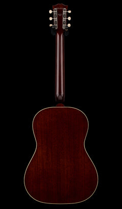 Gibson LG-2 50s Original - Vintage Sunburst #05006