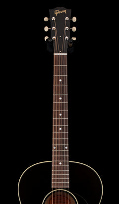 Gibson LG-2 50s Original - Vintage Sunburst #05006