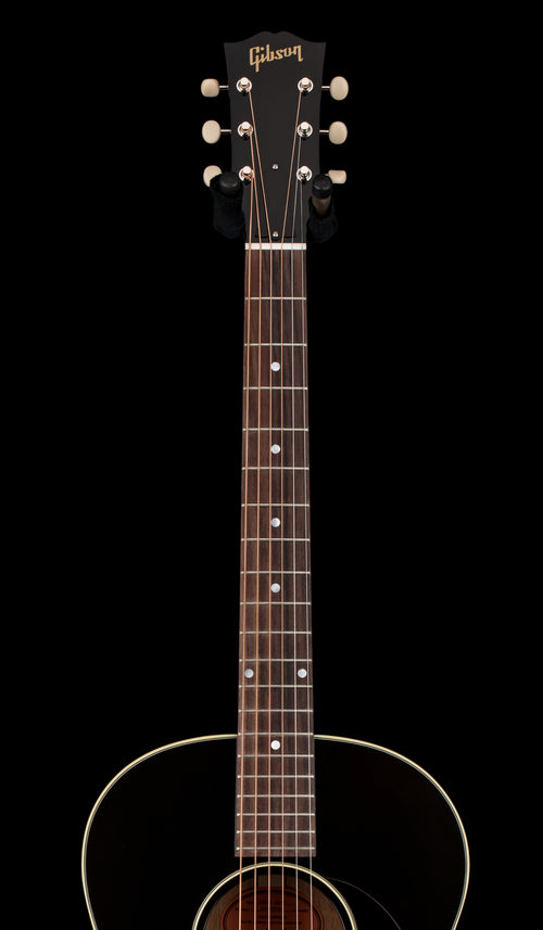 Gibson LG-2 50s Original - Vintage Sunburst #05006