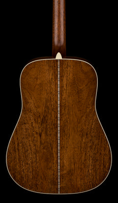 Martin Custom Shop D-28 Style Guatemalan Rosewood #64196 (Empire Music Spec)