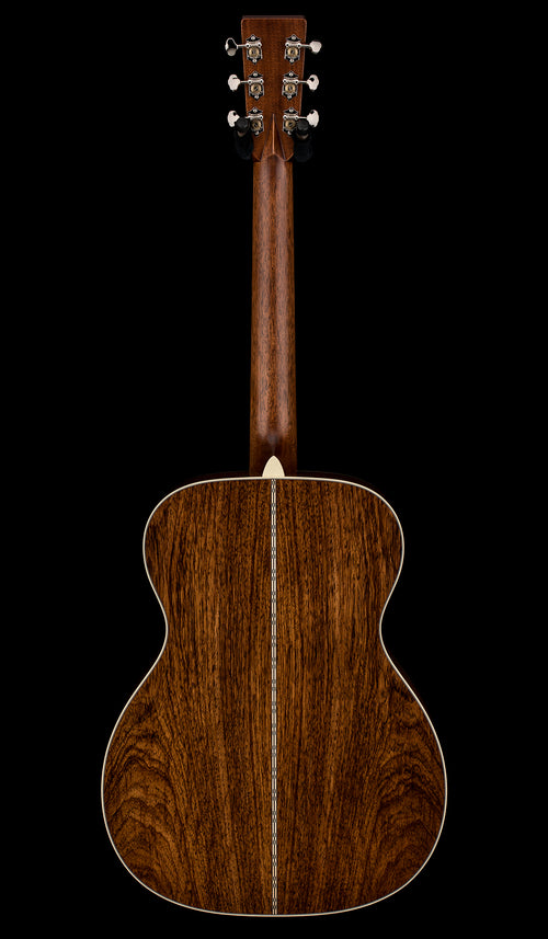 Martin Custom Shop 000-28 Style Adirondack Spruce/Guatemalan Rosewood #44303 (Empire Music Spec)