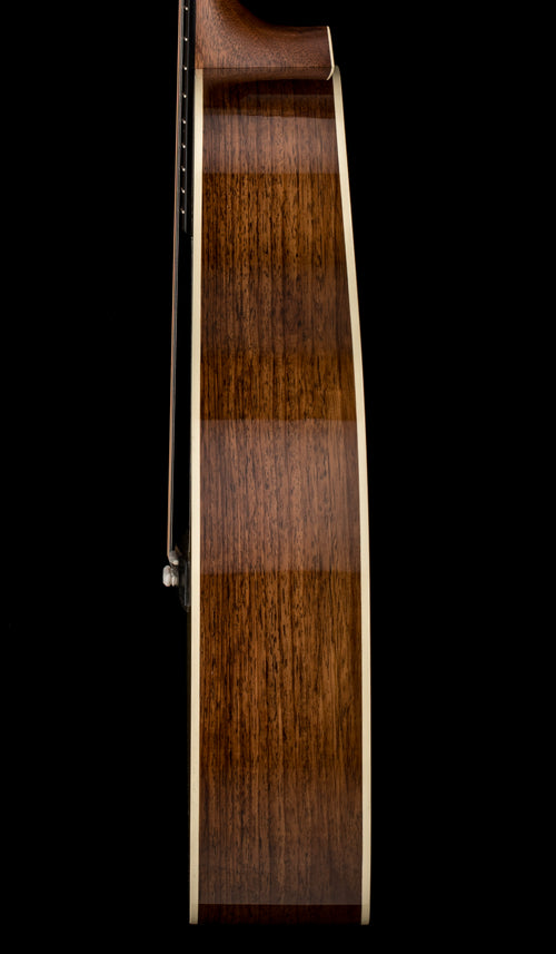 Martin Custom Shop 000-28 Style Adirondack Spruce/Guatemalan Rosewood #44303 (Empire Music Spec)