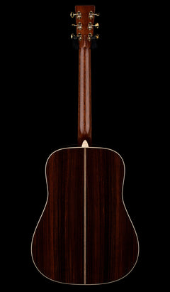 Martin D-28 Modern Deluxe #07195