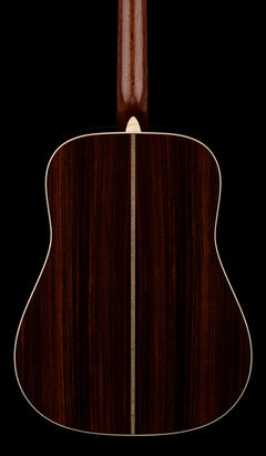 Martin D-28 Modern Deluxe #07195