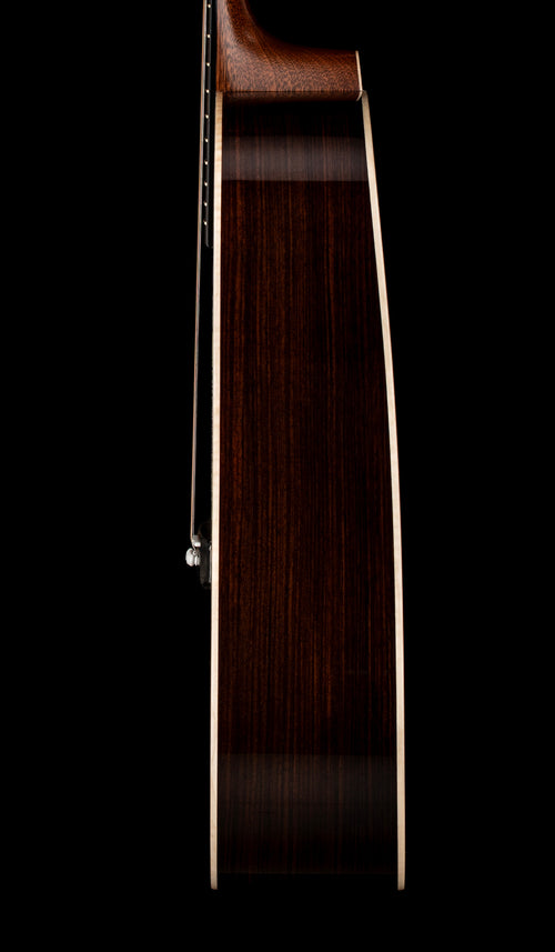 Martin D-28 Modern Deluxe #07195