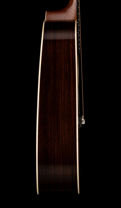 Martin D-28 Modern Deluxe #07195