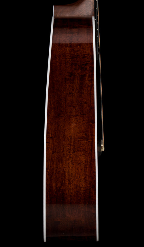 Martin DE Retro Plus Granadillo (2026) #22238