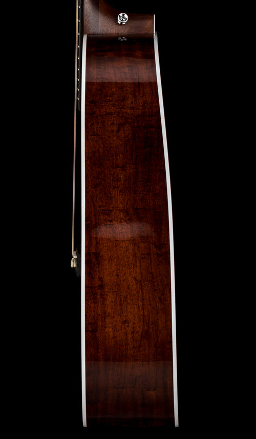 Martin DE Retro Plus Granadillo (2026) #22238