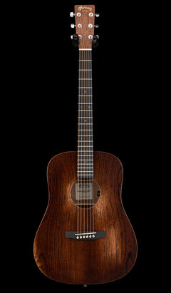 Martin D Jr E StreetMaster #89567