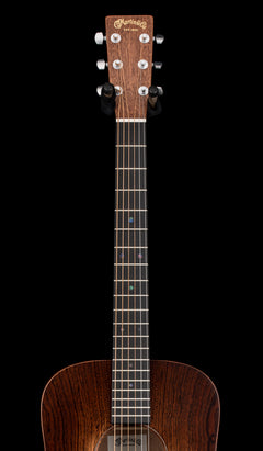 Martin D Jr E StreetMaster #89567