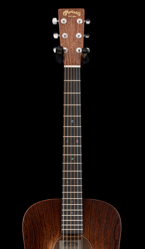 Martin D Jr E StreetMaster #89567