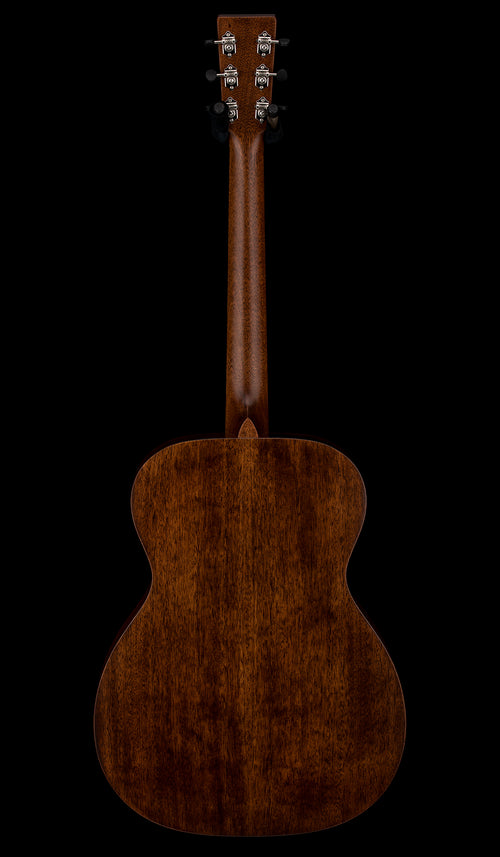 Martin 000-15M #75461