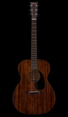 Martin 000-15M #75461