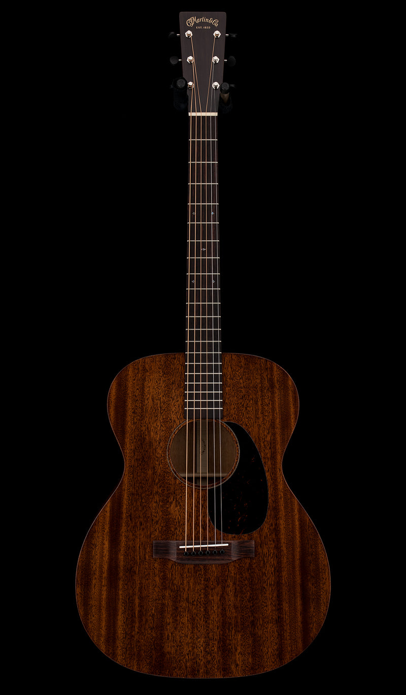 Martin 000-15M #75461
