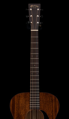 Martin 000-15M #75461