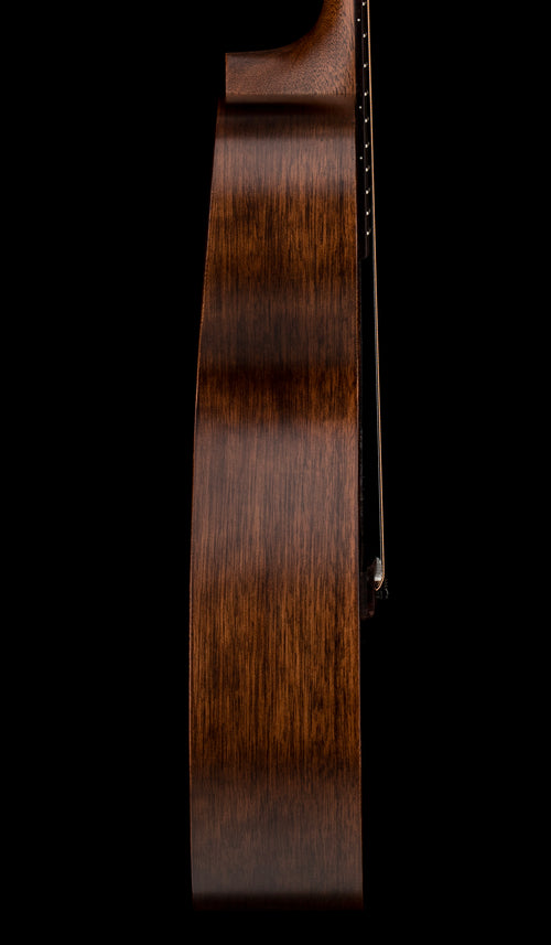 Martin 000-15M #75461
