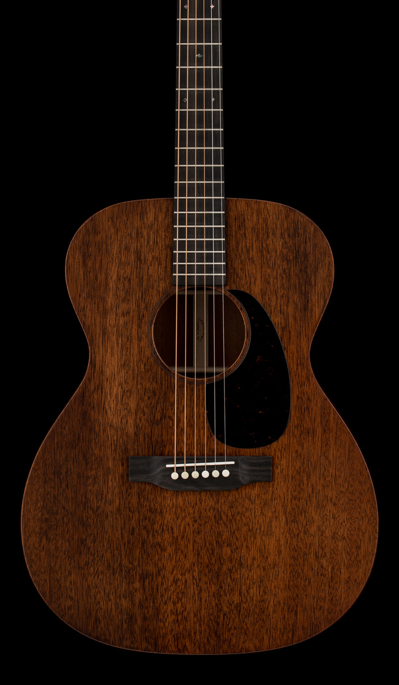 Martin 000-17 #31858