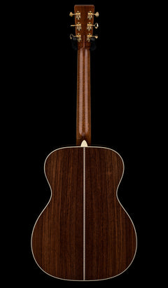 Martin 000-42 #68970