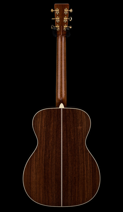 Martin 000-42 #68970