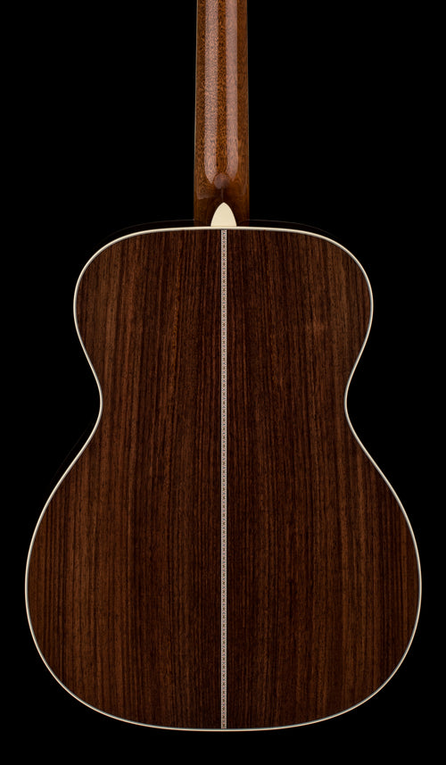 Martin 000-42 #68970