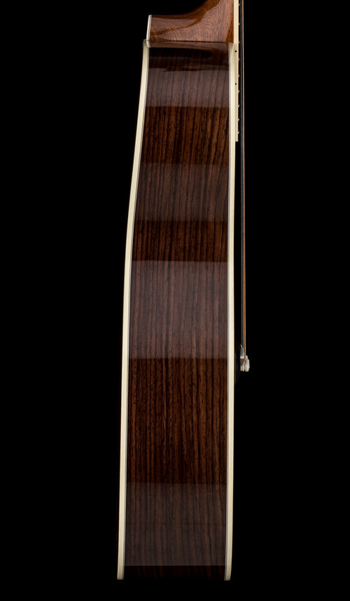 Martin 000-42 #68970