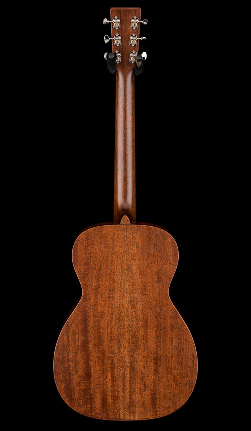 Martin 0-17 #15999