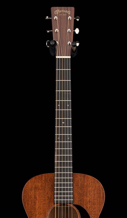 Martin 0-17 #15999