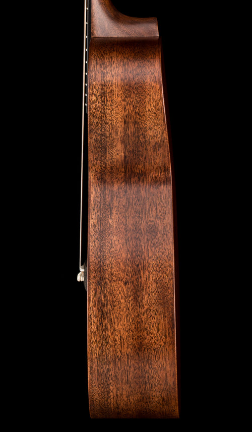 Martin 0-17 #15999