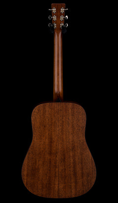 Martin D-18 Satin - Natural #72418
