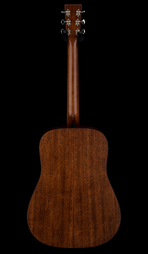 Martin D-18 Satin - Natural #72418