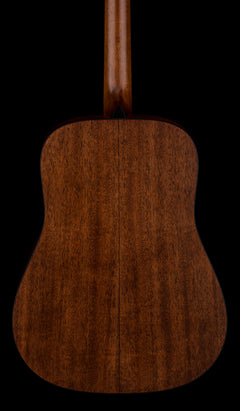 Martin D-18 Satin - Natural #72418
