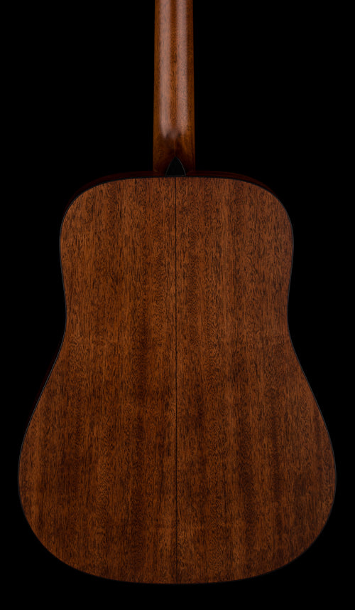 Martin D-18 Satin - Natural #72418