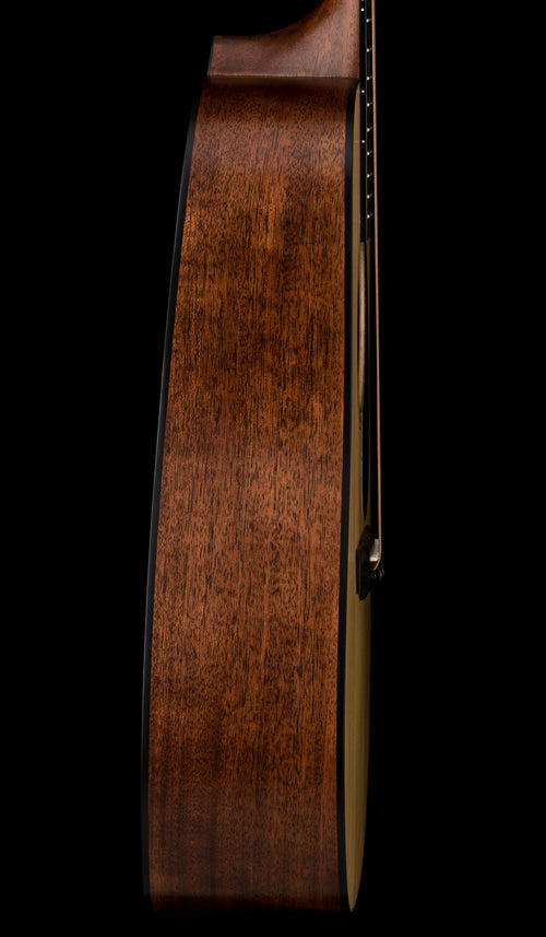 Martin D-18 Satin - Natural #72418