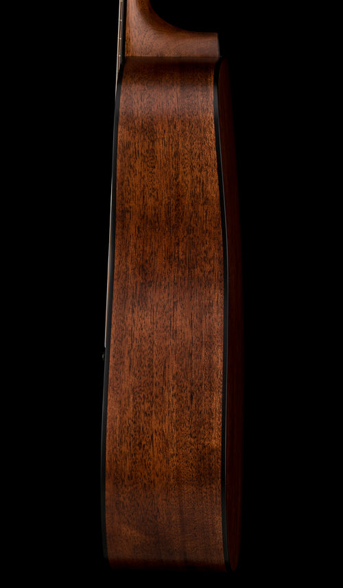 Martin D-18 Satin - Natural #72418